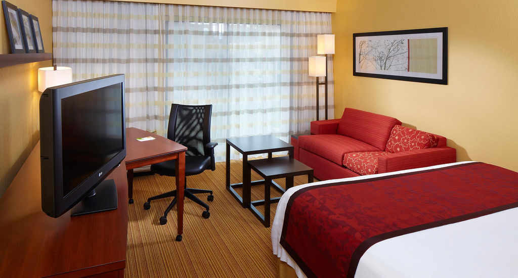 Iowa Inn Bettendorf Quad Cities Exterior foto